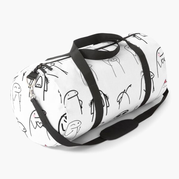 Item preview, Flork pack 3 designed and sold by EternalEc.