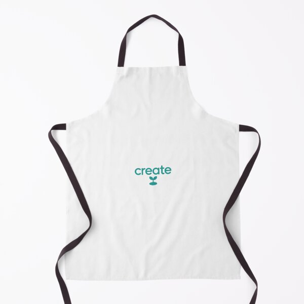 Item preview, Art Work designed and sold by Sasha TheBeto.