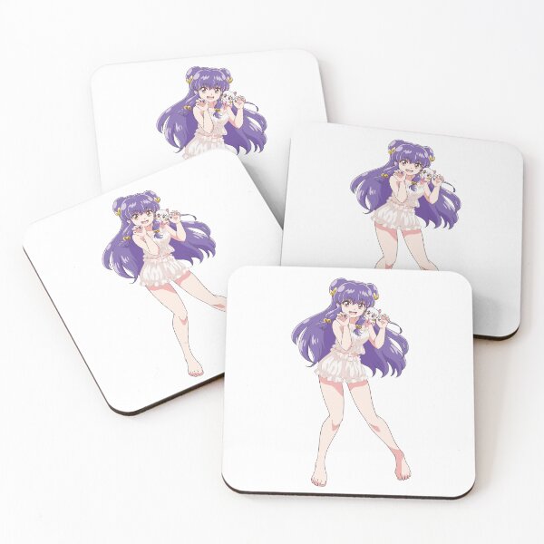 Item preview, Ranma 1/2 Shampoo designed and sold by GroupieClub.
