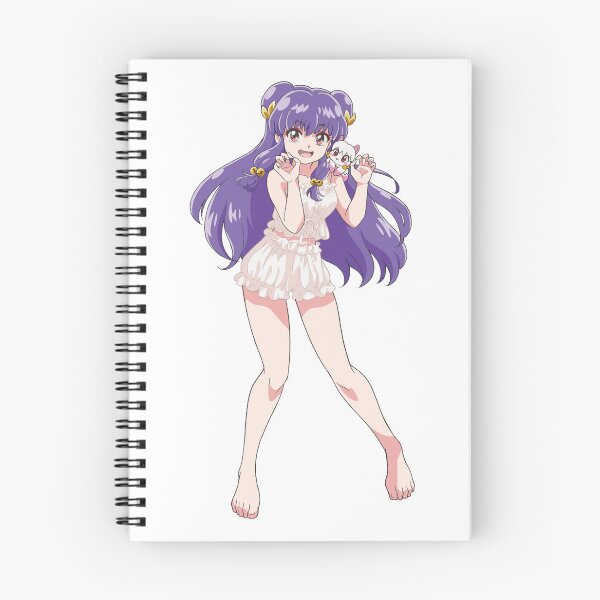 Item preview, Ranma 1/2 Shampoo designed and sold by GroupieClub.