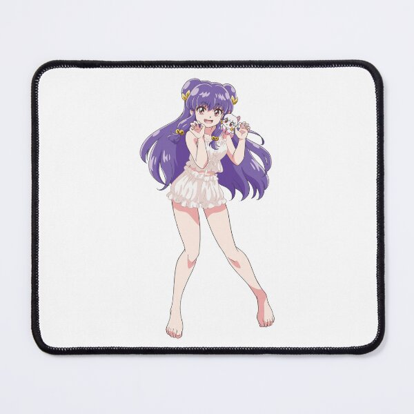 Item preview, Ranma 1/2 Shampoo designed and sold by GroupieClub.