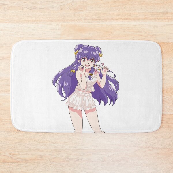Item preview, Ranma 1/2 Shampoo designed and sold by GroupieClub.