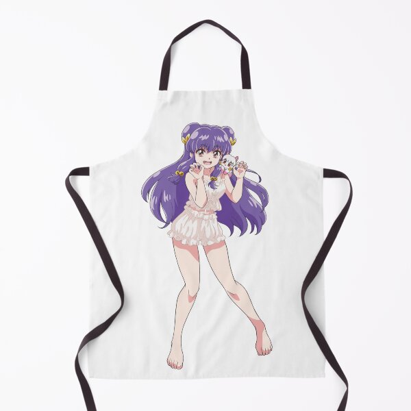 Item preview, Ranma 1/2 Shampoo designed and sold by GroupieClub.