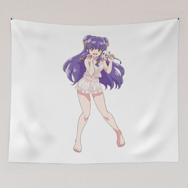 Item preview, Ranma 1/2 Shampoo designed and sold by GroupieClub.