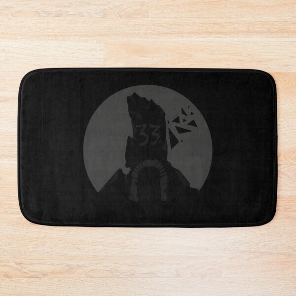 Item preview, Clair Obscur Expedition 33 designed and sold by rukoroupikq.