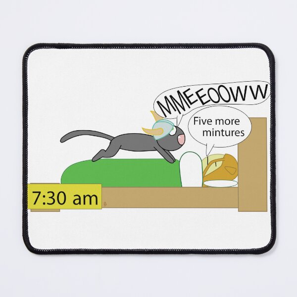 Item preview, Ninja Dog Adventures: Call of my people designed and sold by JLouxDesigns.