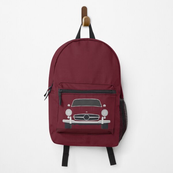 Item preview, 300 sl - Vector drawing designed and sold by yohannlp.