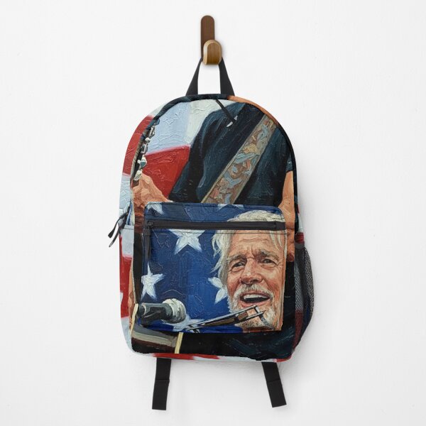 Item preview, American Folk-Country Legend designed and sold by Art's Diner.