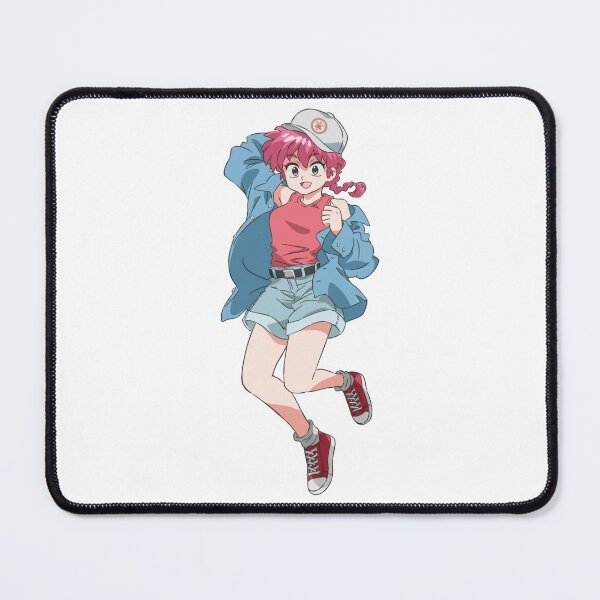 Item preview, Ranma fashion | Ranma 1/2 designed and sold by GroupieClub.