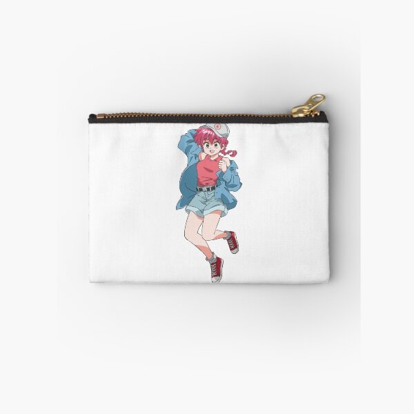 Item preview, Ranma fashion | Ranma 1/2 designed and sold by GroupieClub.