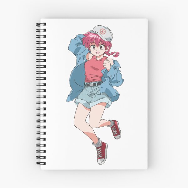 Item preview, Ranma fashion | Ranma 1/2 designed and sold by GroupieClub.