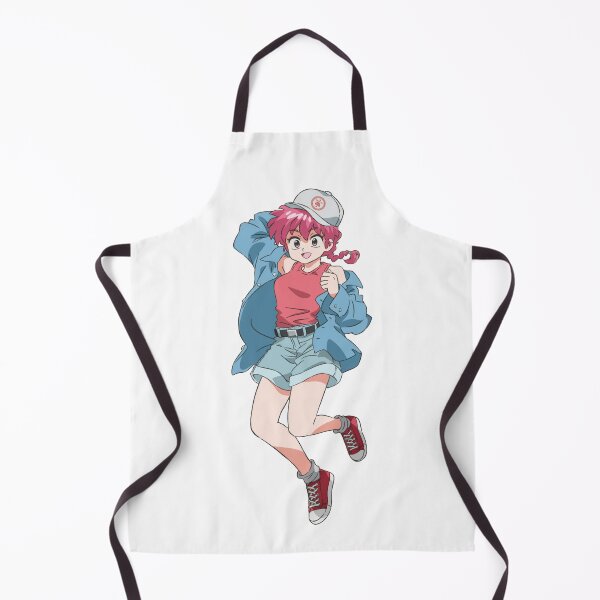 Item preview, Ranma fashion | Ranma 1/2 designed and sold by GroupieClub.