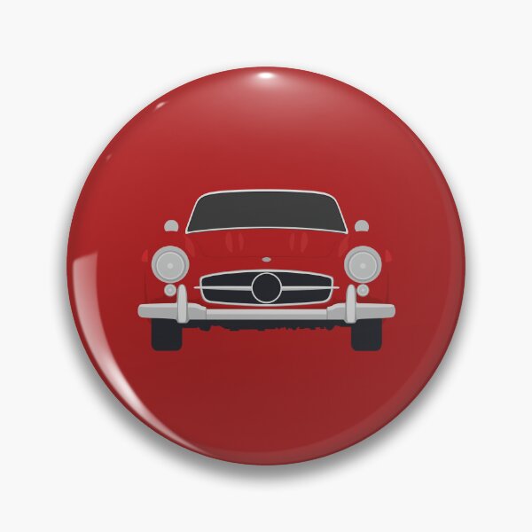 Item preview, 300 sl - Vector drawing designed and sold by yohannlp.