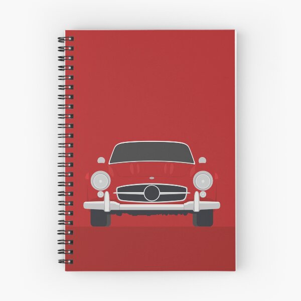 Item preview, 300 sl - Vector drawing designed and sold by yohannlp.