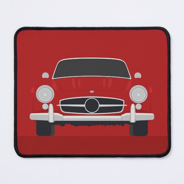 Item preview, 300 sl - Vector drawing designed and sold by yohannlp.