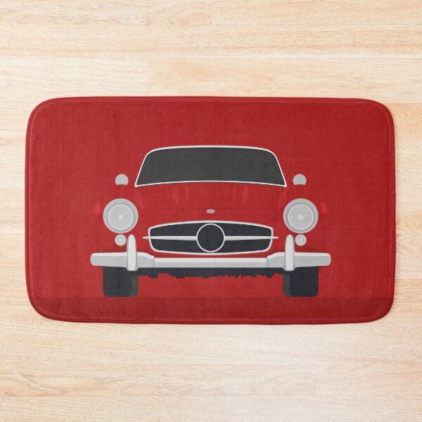 Item preview, 300 sl - Vector drawing designed and sold by yohannlp.