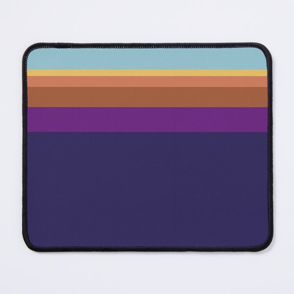Item preview, Bo Pallete designed and sold by Rozenta.