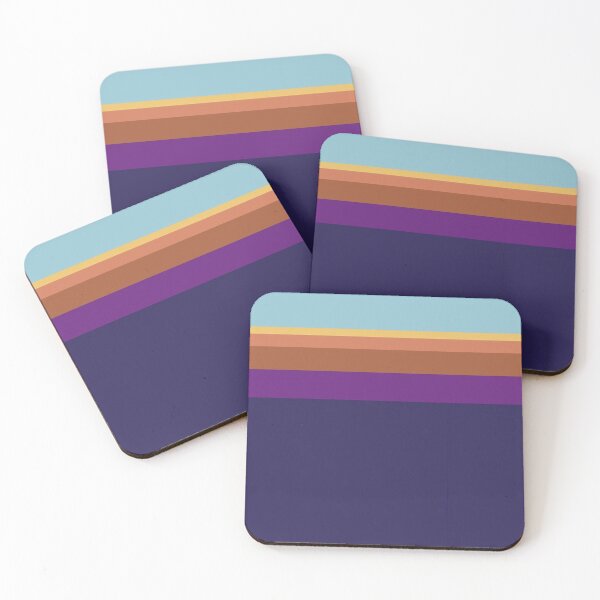 Item preview, Bo Pallete designed and sold by Rozenta.
