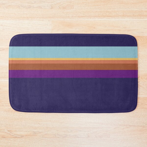 Item preview, Bo Pallete designed and sold by Rozenta.