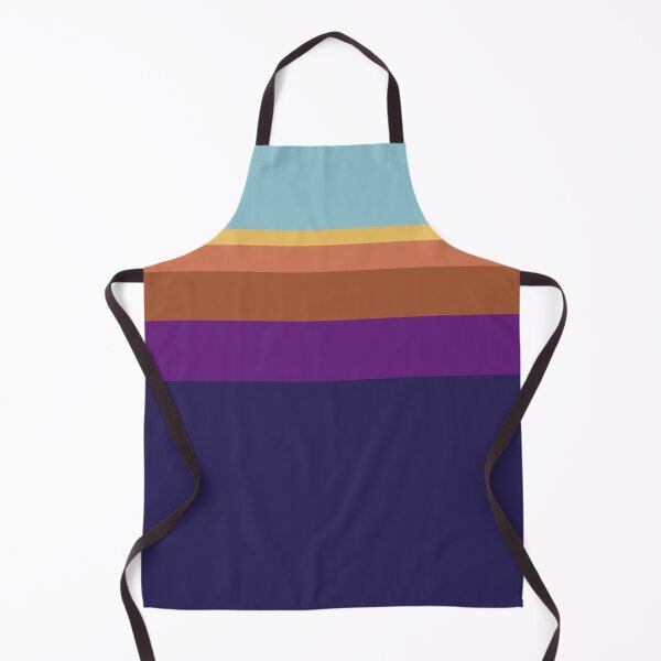 Item preview, Bo Pallete designed and sold by Rozenta.