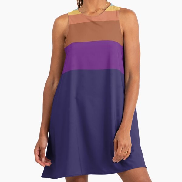Princess Carolyn Dresses for Sale | Redbubble
