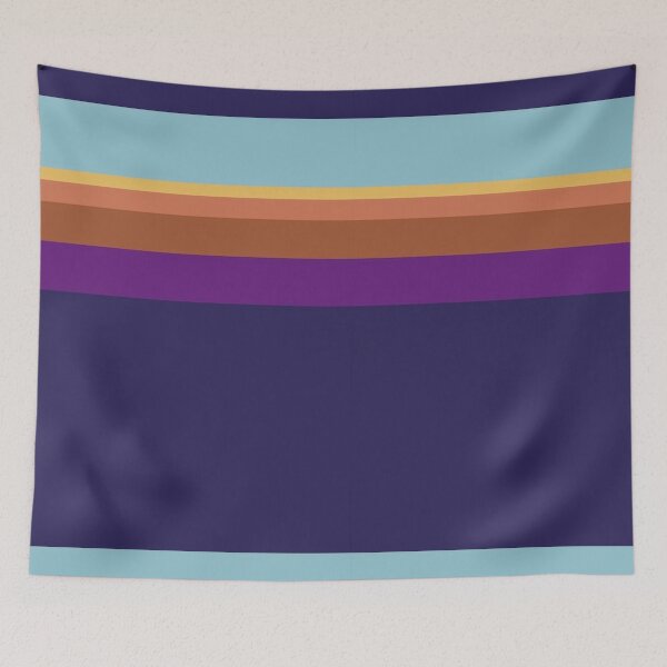 Item preview, Bo Pallete designed and sold by Rozenta.
