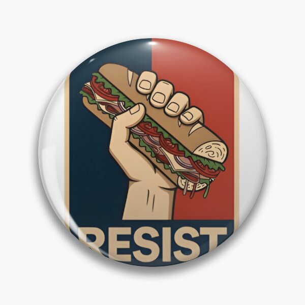 Item preview, Sandwich Guy designed and sold by lmsendalfer.