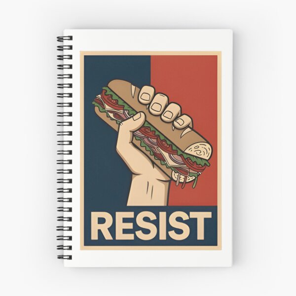 Item preview, Sandwich Guy designed and sold by lmsendalfer.