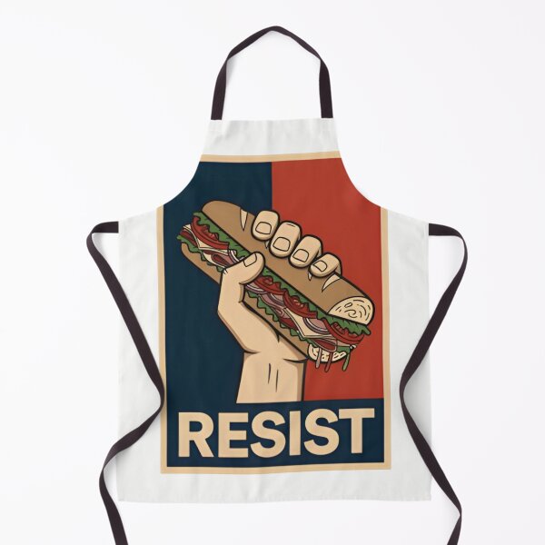 Item preview, Sandwich Guy designed and sold by lmsendalfer.