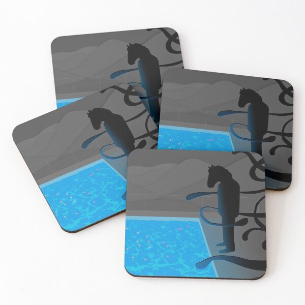 Item preview, Jacks Minimalist designed and sold by Rozenta.