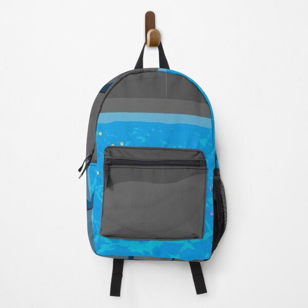 Item preview, Jacks Minimalist designed and sold by Rozenta.