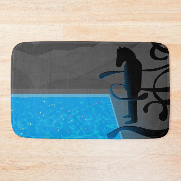 Item preview, Jacks Minimalist designed and sold by Rozenta.