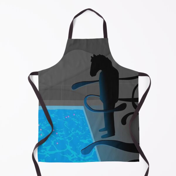 Item preview, Jacks Minimalist designed and sold by Rozenta.