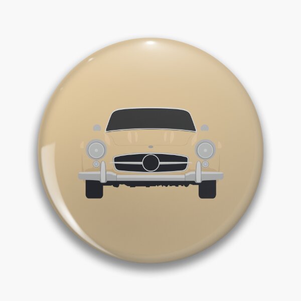 Item preview, 300 sl - Vector drawing designed and sold by yohannlp.