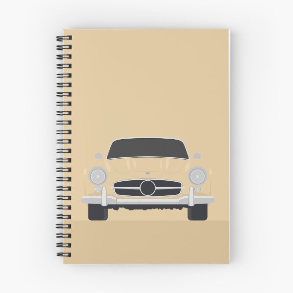 Item preview, 300 sl - Vector drawing designed and sold by yohannlp.