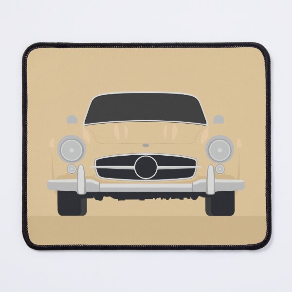Item preview, 300 sl - Vector drawing designed and sold by yohannlp.