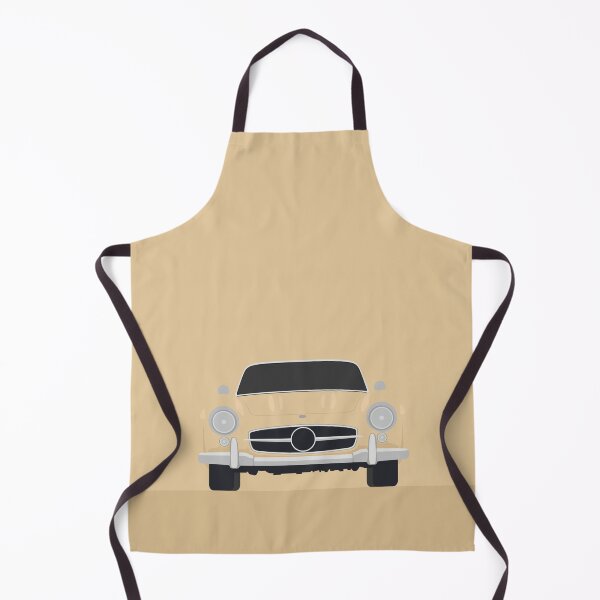 Item preview, 300 sl - Vector drawing designed and sold by yohannlp.