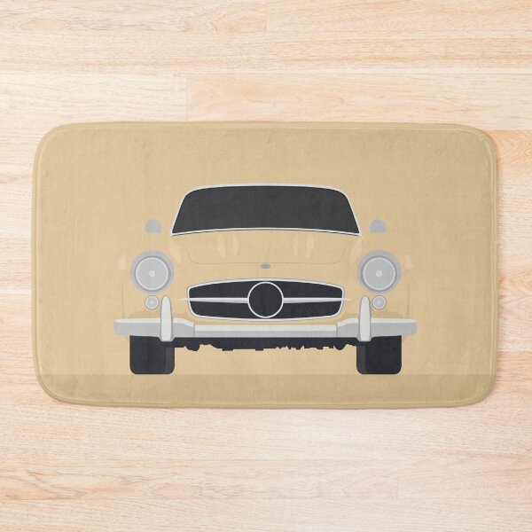 Item preview, 300 sl - Vector drawing designed and sold by yohannlp.