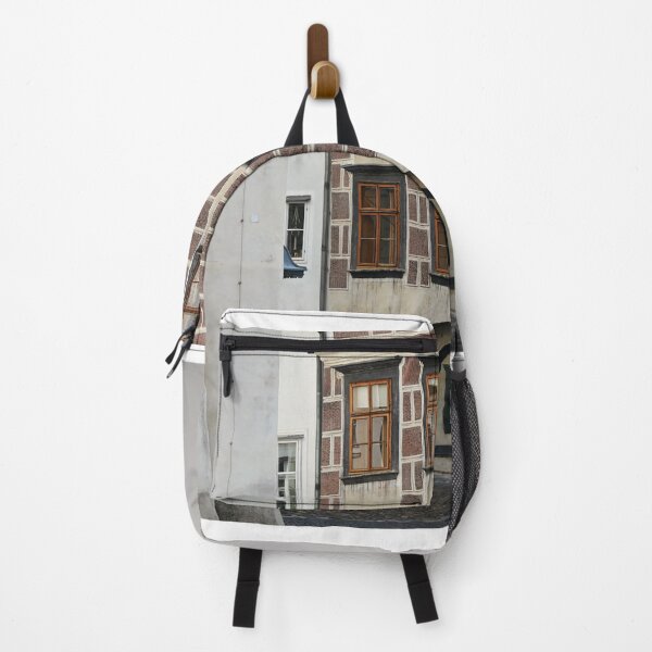 Item preview, Old town street in the city of Krems an der Donau, Austria designed and sold by goceris.