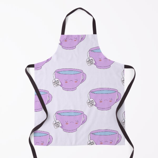 Item preview, Nursing student tears designed and sold by mikasa.art.