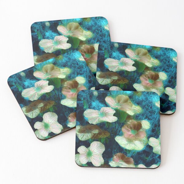Item preview, Pansy dream designed and sold by Marju Rose.