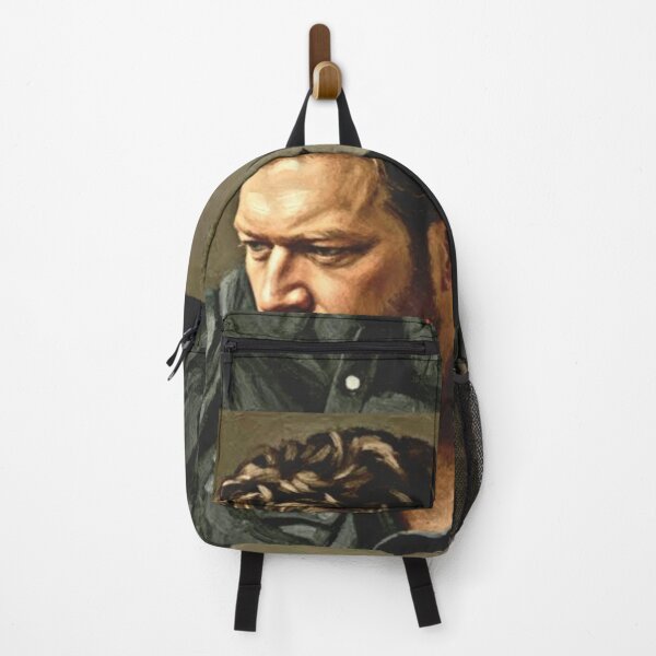 Item preview, The Voice of Country Music designed and sold by Art's Diner.