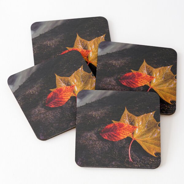 Item preview, Fresh Fallen designed and sold by Jim Love.