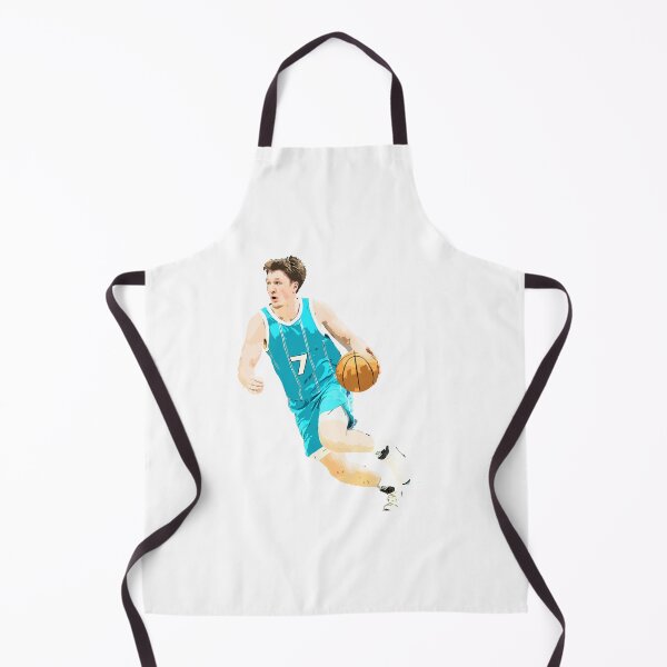Item preview, Kon Knueppel designed and sold by raffrasta.
