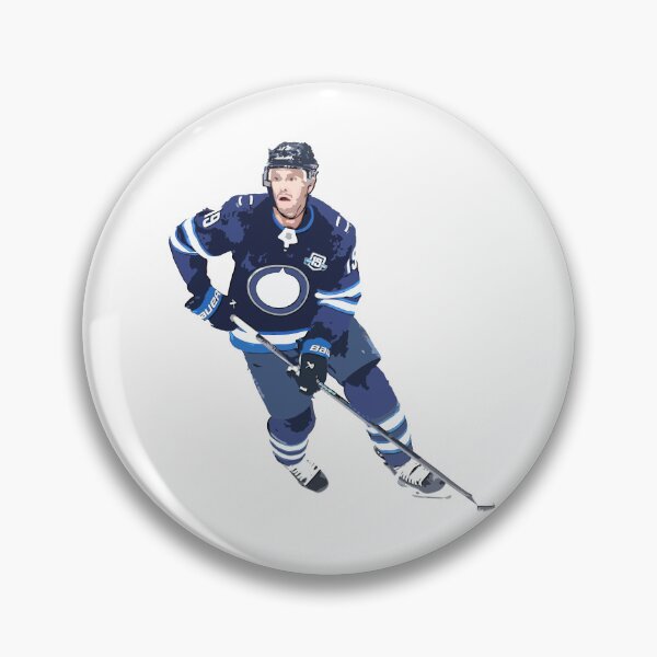 Item preview, Jonathan Toews designed and sold by raffrasta.
