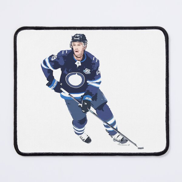 Item preview, Jonathan Toews designed and sold by raffrasta.