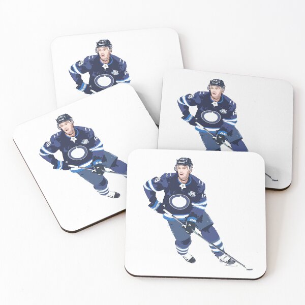 Item preview, Jonathan Toews designed and sold by raffrasta.