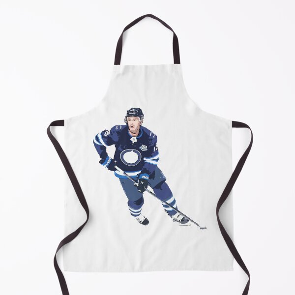 Item preview, Jonathan Toews designed and sold by raffrasta.