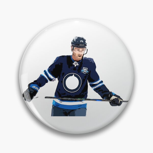 Item preview, Jonathan Toews designed and sold by raffrasta.