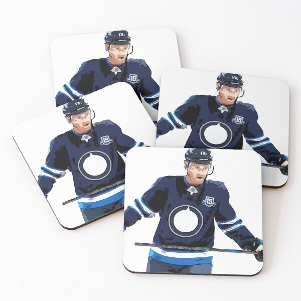 Item preview, Jonathan Toews designed and sold by raffrasta.